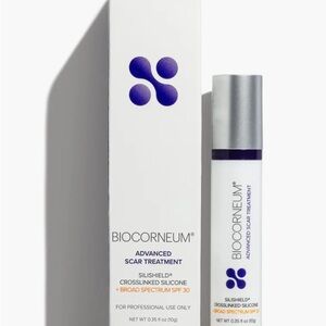 Biocorneum Advanced Scar Treatment - 10 gram